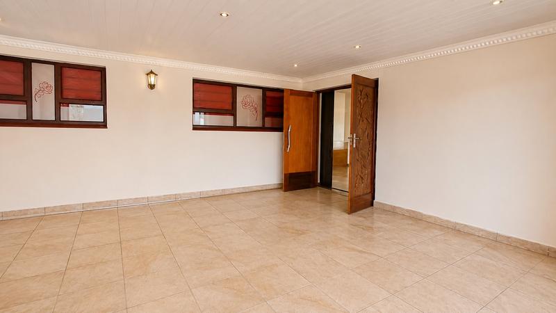 3 Bedroom Property for Sale in Bayswater Free State